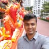 Inthujan Kerubathason