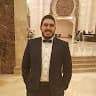 Seif Tawfik