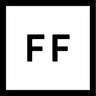 FormFree Holdings Corporation logo