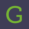 Griffin Global Technologies logo