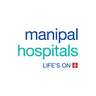 Manipal Hospitals Pvt. Ltd. logo