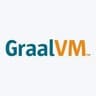 GraalVM logo