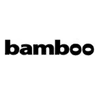 Bamboo Works logo