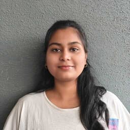 Harsha Kori