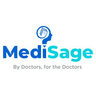 Medisage Pvt Ltd logo