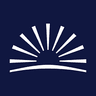 Reverence logo