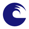 Universidad Nacional de Mar del Plata logo