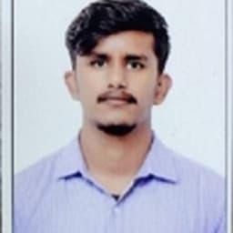 Sairam Chennaka
