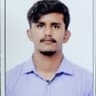 Sairam Chennaka