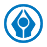 Sanlam logo