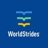 WorldStrides logo