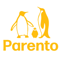 Parento
