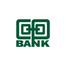 Co-Operative Bank logo