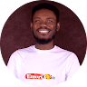 Godfrey Lebo