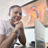 Tinabo  Chilume 