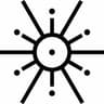 Tokio logo