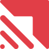 Excella logo