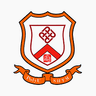 The Hong Kong Polytechnic University logo