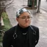 Hoang Pham