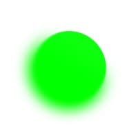 BOLD & EPIC systems GmbH