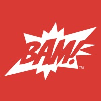SuperBam, Inc.