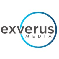 Exverus Media