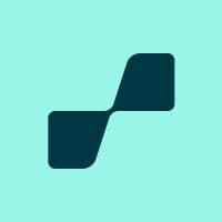 Sorenson Communications, LLC