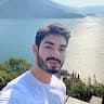 Thiago Kenzo