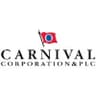 Carnival Cruise Line logo