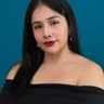 Paula Benavides