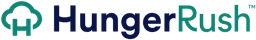 HungerRush