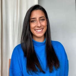 Inês Machado Nogueira