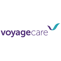 Voyage Care Ltd