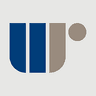 Withers & Rogers logo