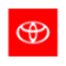 Richardson Enterprises Inc.  logo