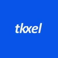 Tkxel