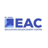 Educational Advancement Centre logo