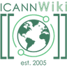 ICANNWiki logo