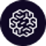Brainster logo
