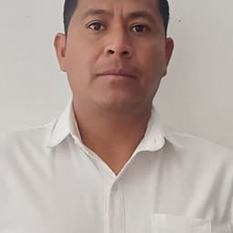 DAVID VALDEZ CARLOS