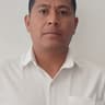 DAVID VALDEZ CARLOS