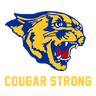 Lawson State Community College logo