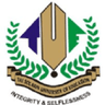 Tai Solarin University logo
