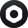Medusa logo
