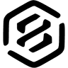 InEight, Inc. logo