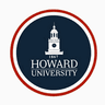 Howard University logo