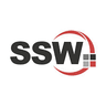 Superior Software for Windows logo