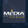 Media Commerce logo