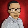 shina adetoye