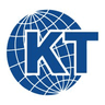 Keble's Trading logo